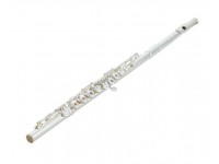Pearl Flauta Transversal 505RE